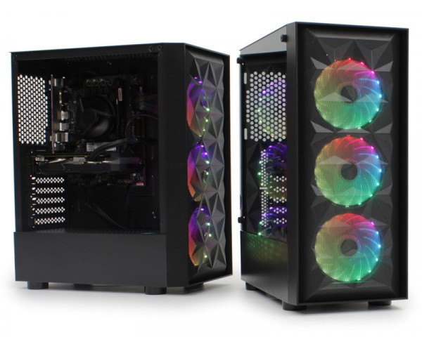 https://www.mobilnisvet.net/images/products/big/285506.jpg