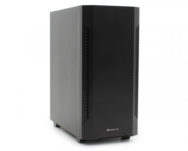 EWE PC  INTEL OFFICE računar i5-1250016GB1TB