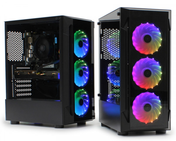 https://www.mobilnisvet.net/images/products/big/285520.jpg