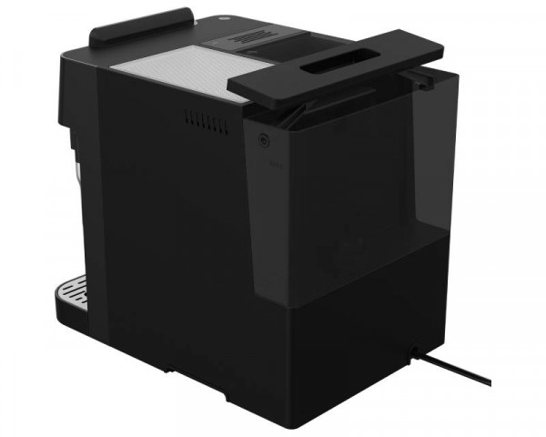 https://www.mobilnisvet.net/images/products/big/285523.jpg
