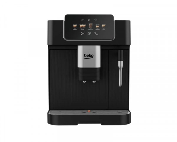 https://www.mobilnisvet.net/images/products/big/285524.jpg