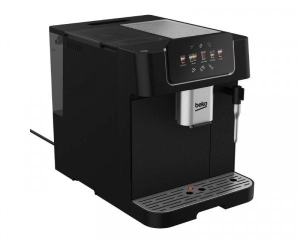 https://www.mobilnisvet.net/images/products/big/285526.jpg