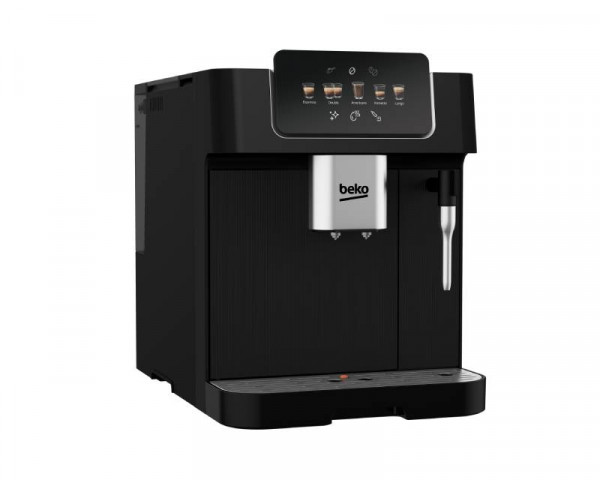 https://www.mobilnisvet.net/images/products/big/285527.jpg
