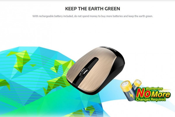 https://www.mobilnisvet.net/images/products/big/285544.jpg