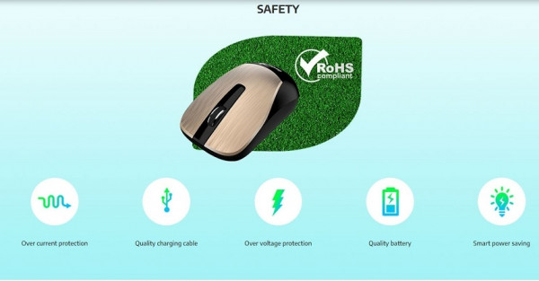 https://www.mobilnisvet.net/images/products/big/285546.jpg