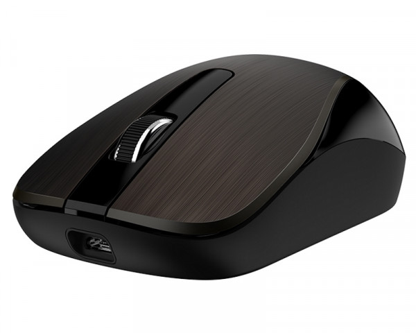 https://www.mobilnisvet.net/images/products/big/285547.jpg