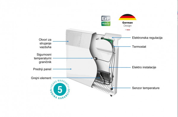 https://www.mobilnisvet.net/images/products/big/285590.jpg