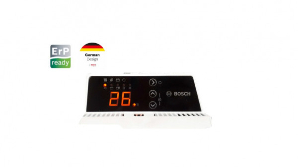 https://www.mobilnisvet.net/images/products/big/285591.jpg
