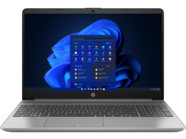 Laptop HP ProBook 440 G9 DOS/14''FHD AG IPS/i7-1255U/16GB/512GB/GLAN/backlit/FPR/torba