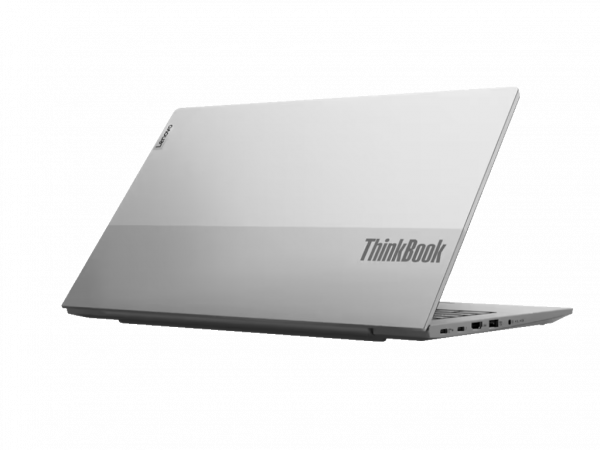 https://www.mobilnisvet.net/images/products/big/285606.png