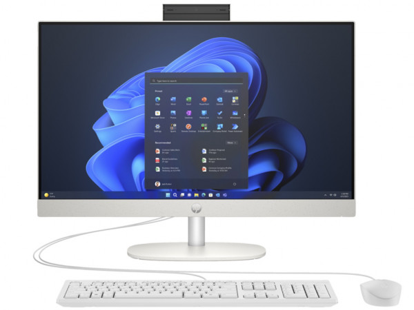 Računar HP 290 G9 MT/DOS/i5-12400/8GB/512GB/DVD