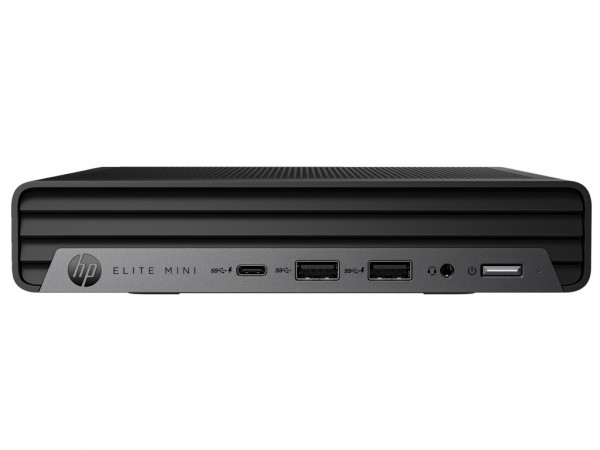 Računar HP Elite 800 G9 DM/Win 11 Pro/i9-12900T/32GB/512GB/RTX 3050Ti 4GB/WiFi