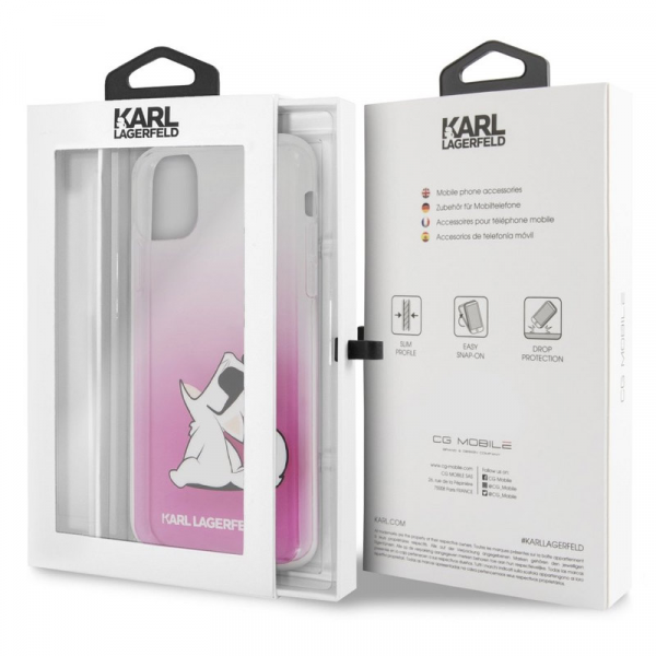 https://www.mobilnisvet.net/images/products/big/285741.png