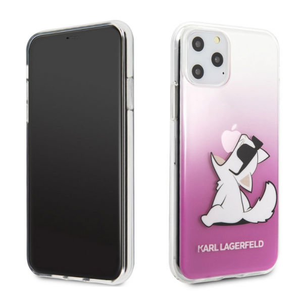 https://www.mobilnisvet.net/images/products/big/285742.png