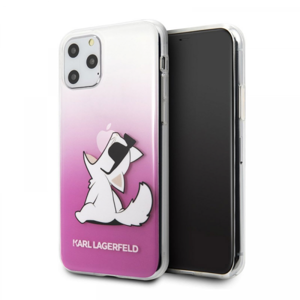 https://www.mobilnisvet.net/images/products/big/285743.png