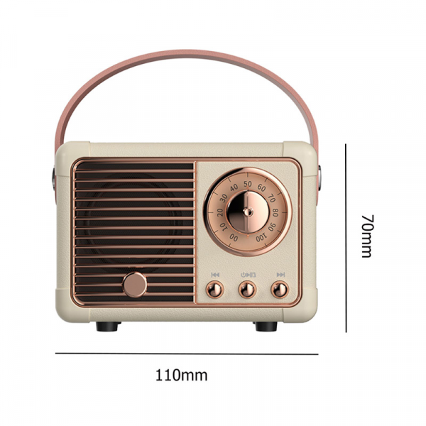 https://www.mobilnisvet.net/images/products/big/286267.png
