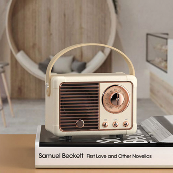 https://www.mobilnisvet.net/images/products/big/286271.png