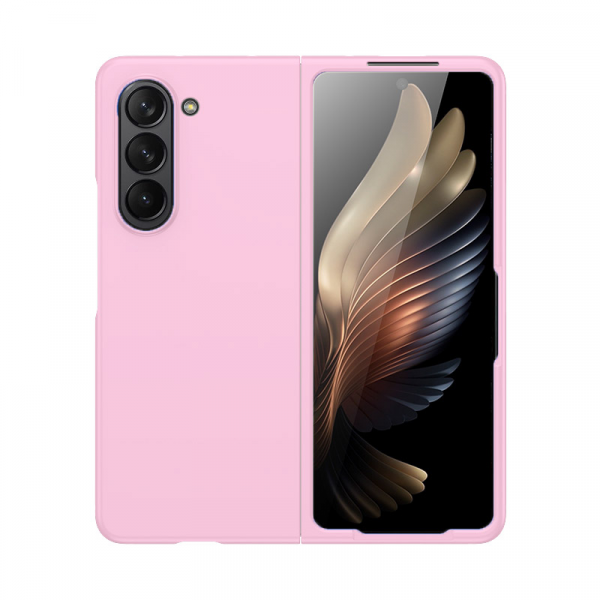 https://www.mobilnisvet.net/images/products/big/286415.png