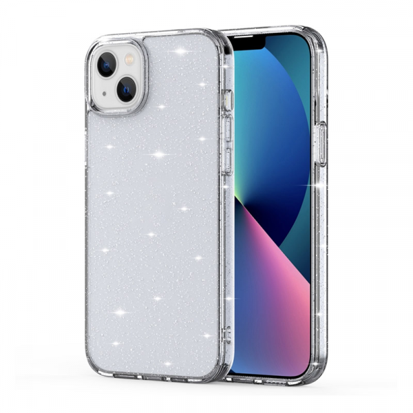 https://www.mobilnisvet.net/images/products/big/286463.png
