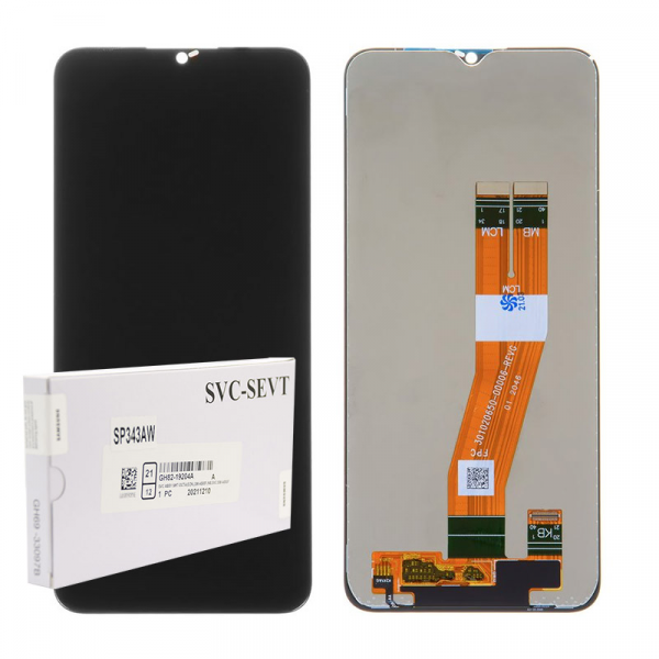 https://www.mobilnisvet.net/images/products/big/286526.png