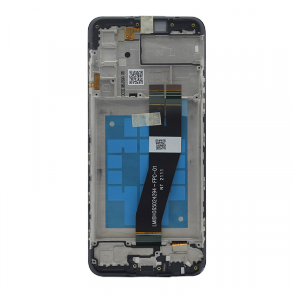 https://www.mobilnisvet.net/images/products/big/286529.png