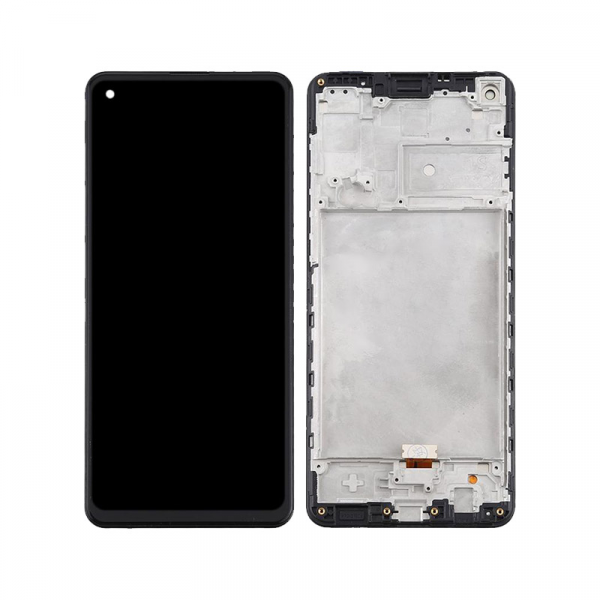 https://www.mobilnisvet.net/images/products/big/286569.png
