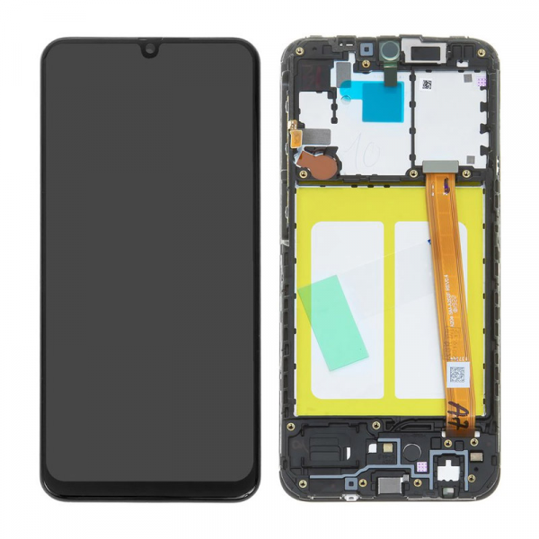 https://www.mobilnisvet.net/images/products/big/286576.png