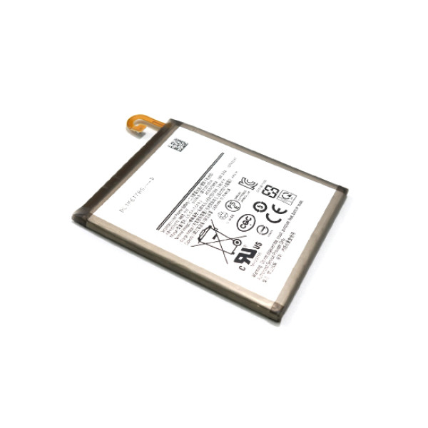https://www.mobilnisvet.net/images/products/big/28658.jpg
