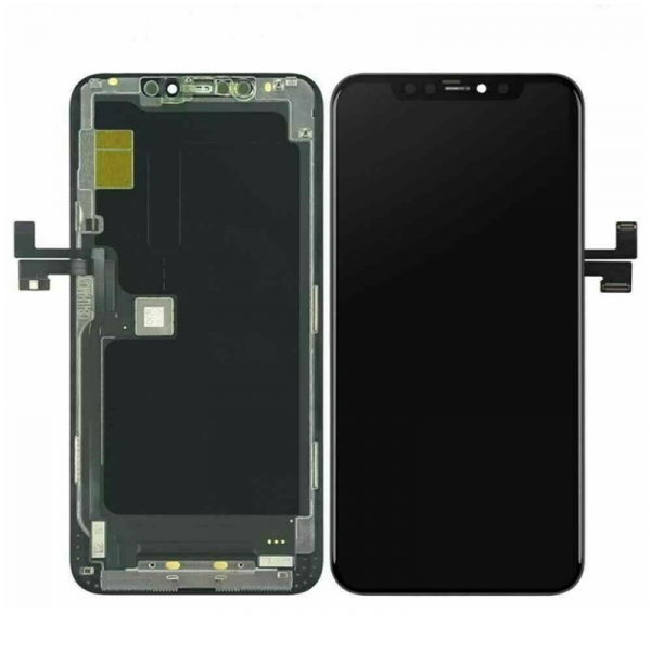 https://www.mobilnisvet.net/images/products/big/286620.png