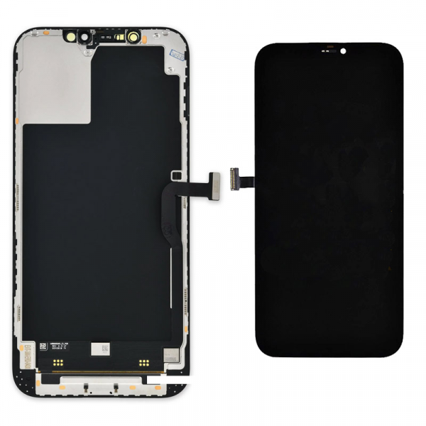 https://www.mobilnisvet.net/images/products/big/286623.png