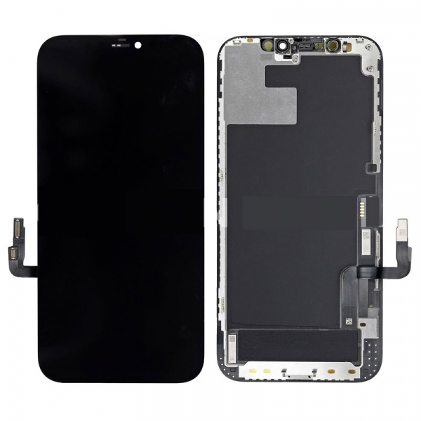 https://www.mobilnisvet.net/images/products/big/286630.png