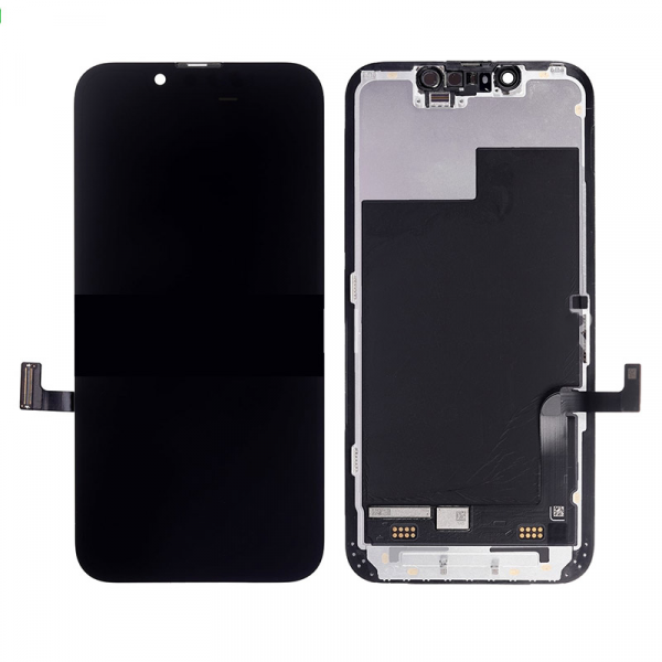 https://www.mobilnisvet.net/images/products/big/286637.png
