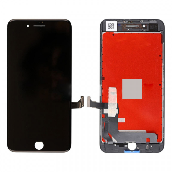 https://www.mobilnisvet.net/images/products/big/286639.png