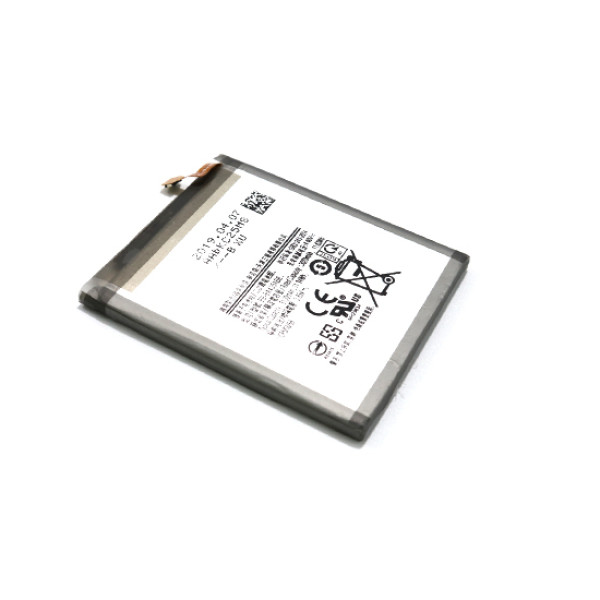 https://www.mobilnisvet.net/images/products/big/28664.jpg