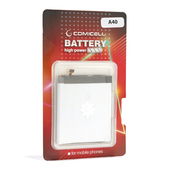 https://www.mobilnisvet.net/images/products/big/28665.jpg