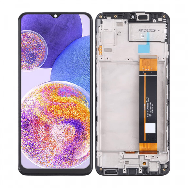 https://www.mobilnisvet.net/images/products/big/286653.png