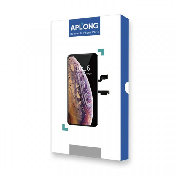https://www.mobilnisvet.net/images/products/big/286701.png