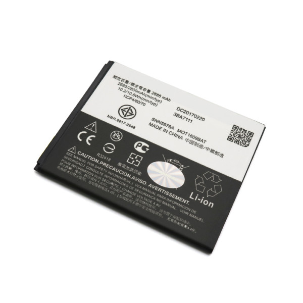 https://www.mobilnisvet.net/images/products/big/28672.jpg