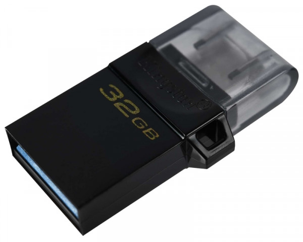 https://www.mobilnisvet.net/images/products/big/286731.jpg