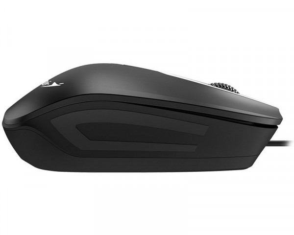 https://www.mobilnisvet.net/images/products/big/286732.jpg