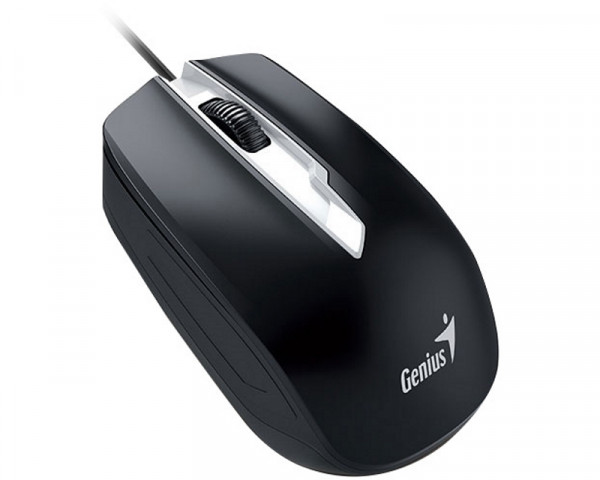 https://www.mobilnisvet.net/images/products/big/286734.jpg