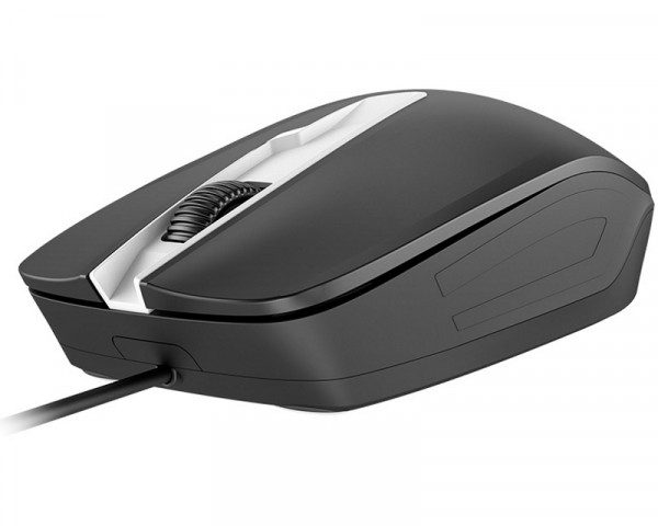 https://www.mobilnisvet.net/images/products/big/286735.jpg