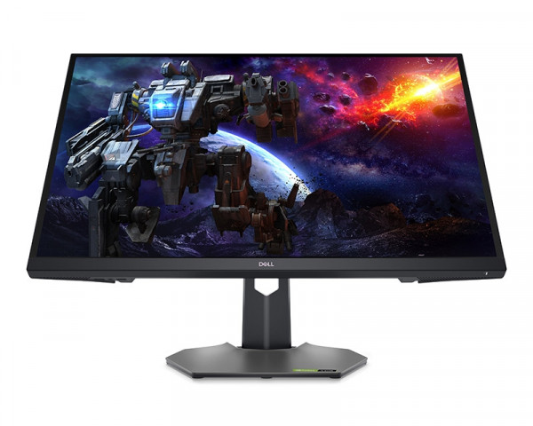 https://www.mobilnisvet.net/images/products/big/286750.jpg