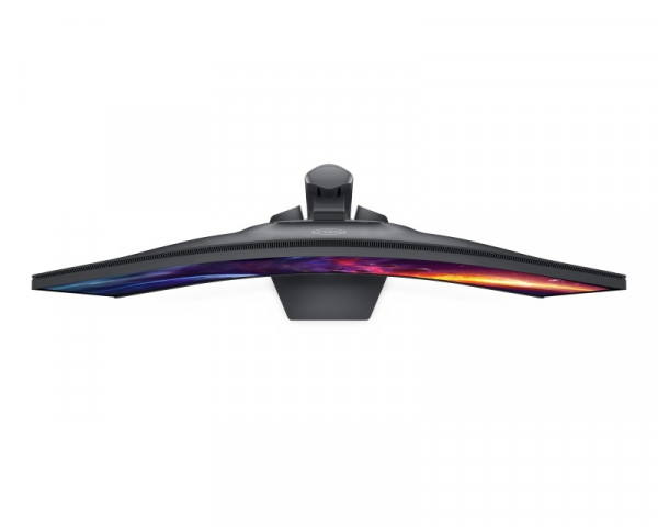 https://www.mobilnisvet.net/images/products/big/286752.jpg
