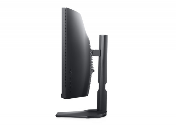 https://www.mobilnisvet.net/images/products/big/286753.jpg