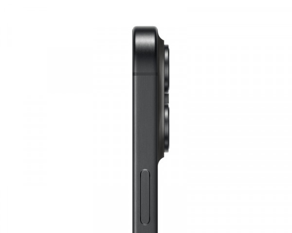 https://www.mobilnisvet.net/images/products/big/286779.jpg