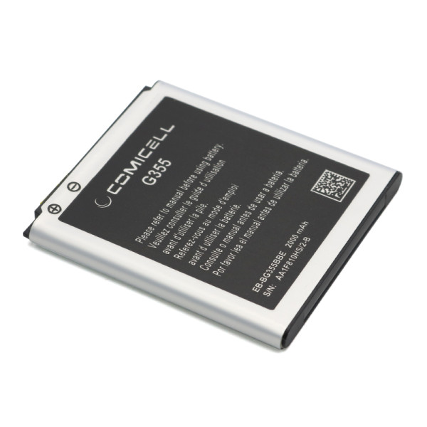 https://www.mobilnisvet.net/images/products/big/28678.jpg