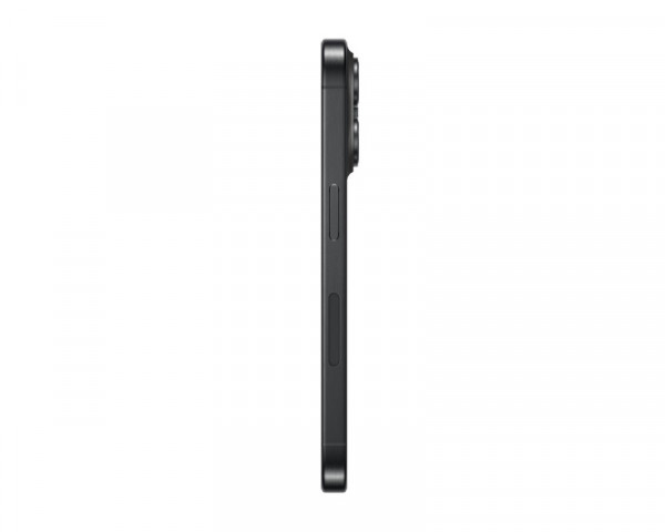 https://www.mobilnisvet.net/images/products/big/286780.jpg