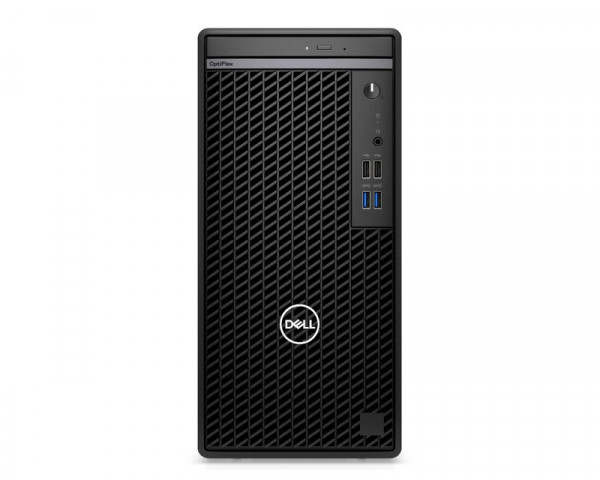 https://www.mobilnisvet.net/images/products/big/286788.jpg