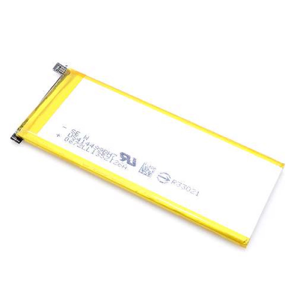 https://www.mobilnisvet.net/images/products/big/28679.jpg